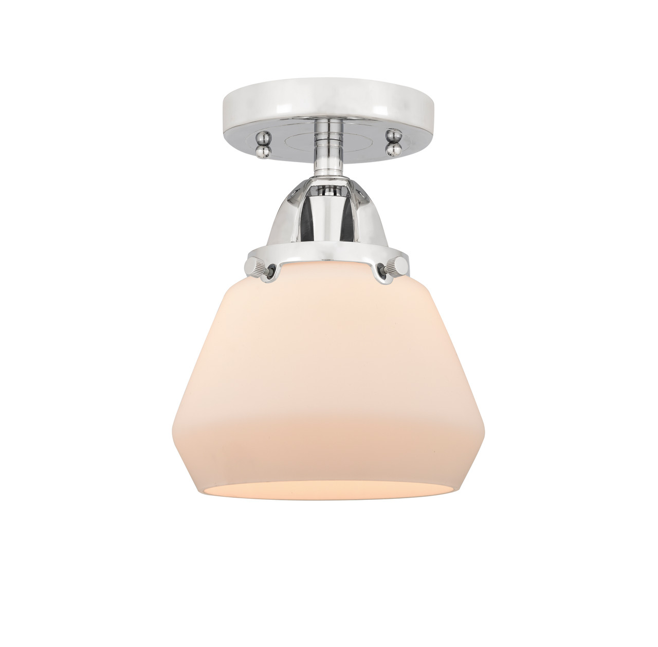 288-1C-PC-G171-LED 288-1C-PC-G171-LED