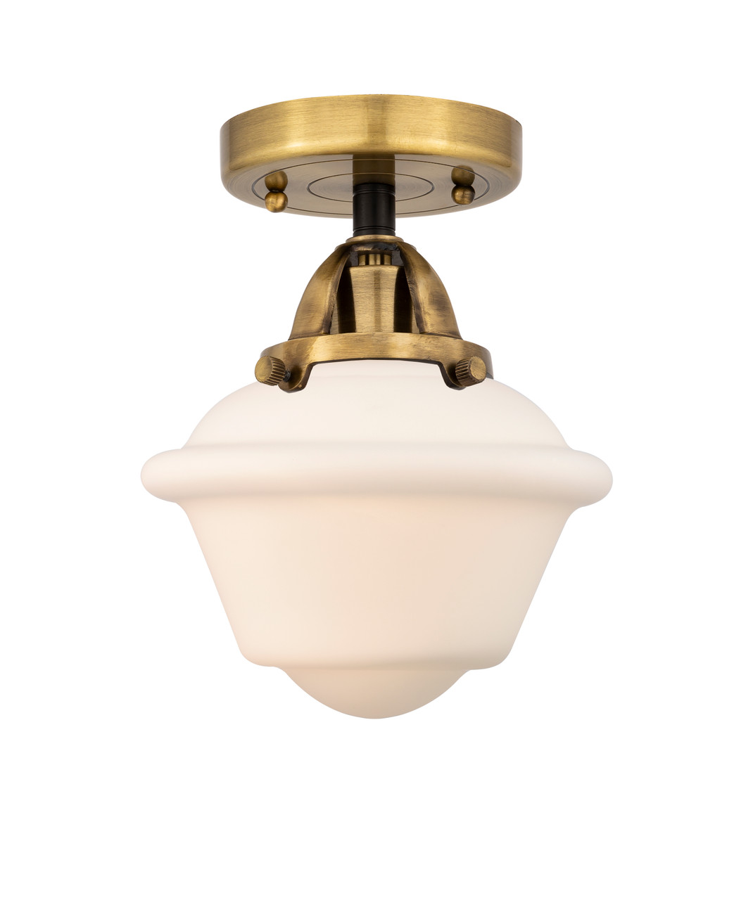 288-1C-BAB-G531-LED 288-1C-BAB-G531-LED