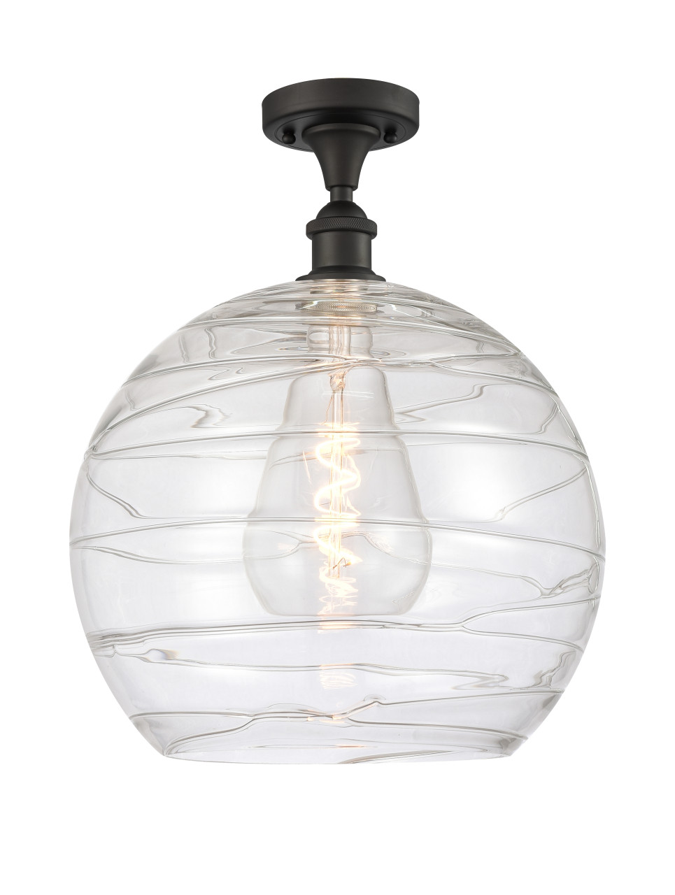 516-1C-OB-G1213-14-LED