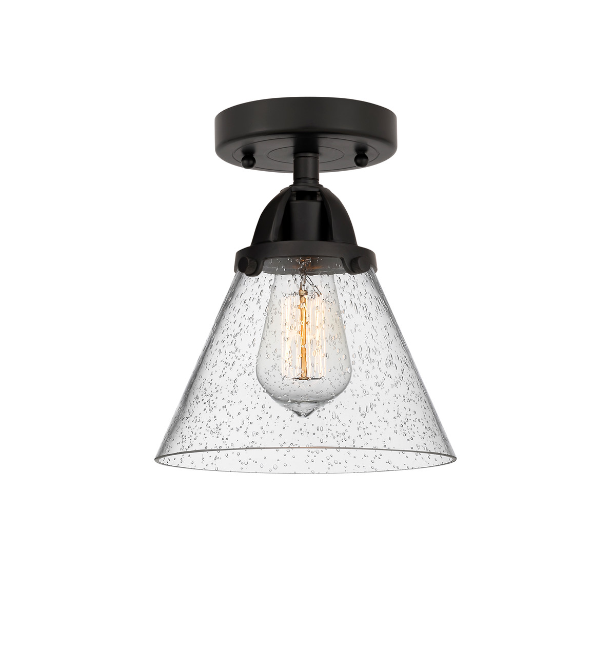 288-1C-BK-G44-LED