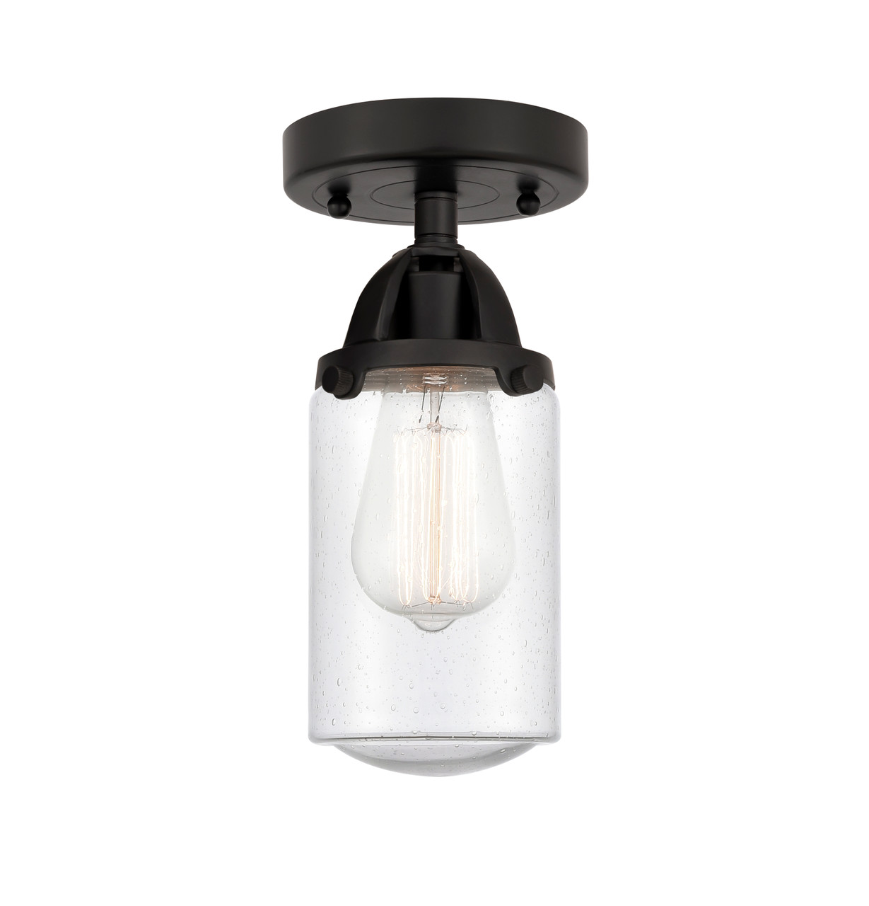 288-1C-BK-G314-LED 288-1C-BK-G314-LED
