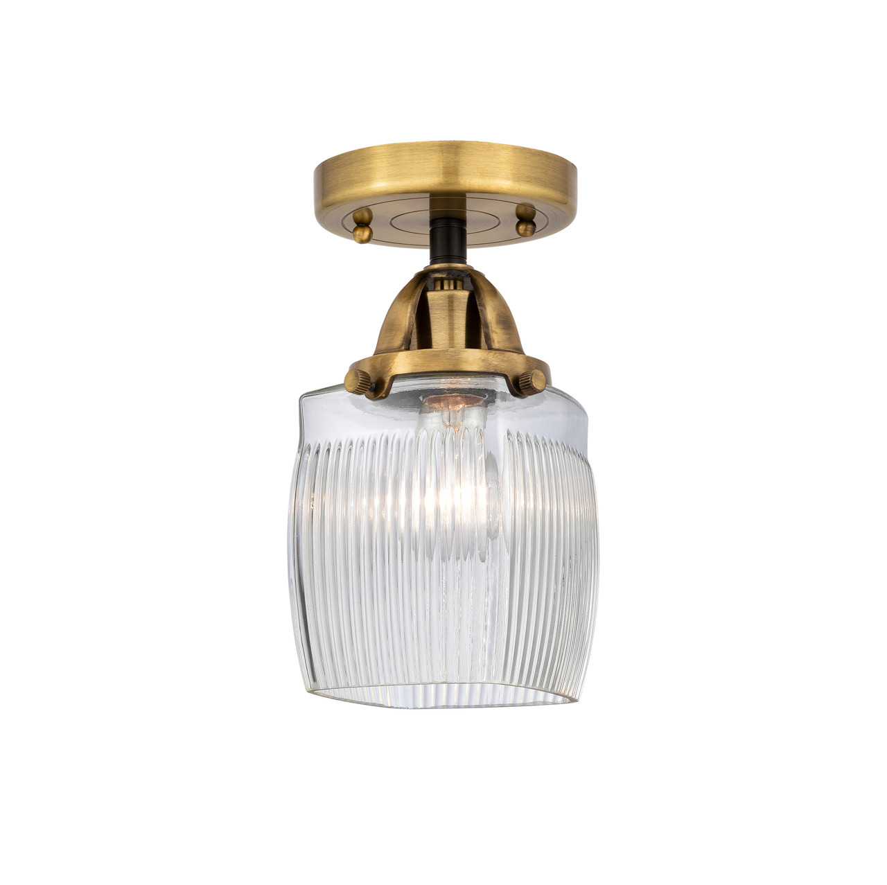 288-1C-BAB-G302-LED 288-1C-BAB-G302-LED