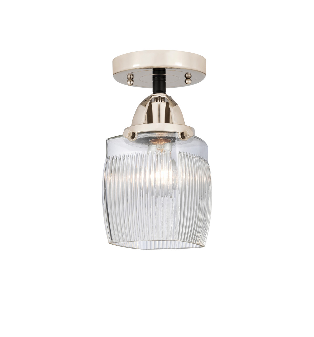 288-1C-BPN-G302-LED 288-1C-BPN-G302-LED