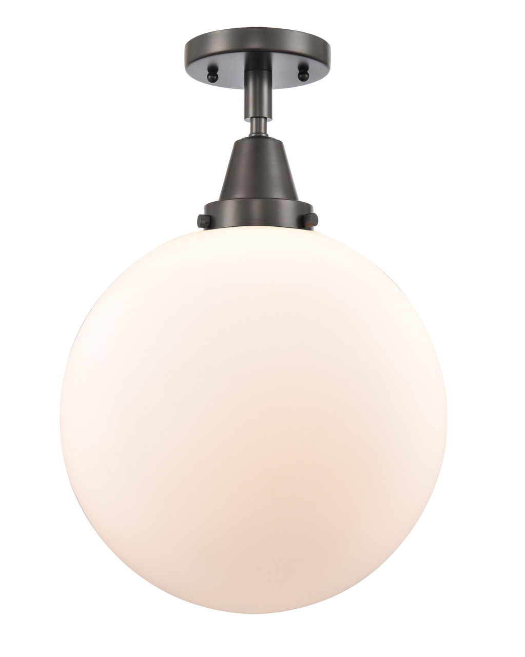 447-1C-OB-G201-12-LED