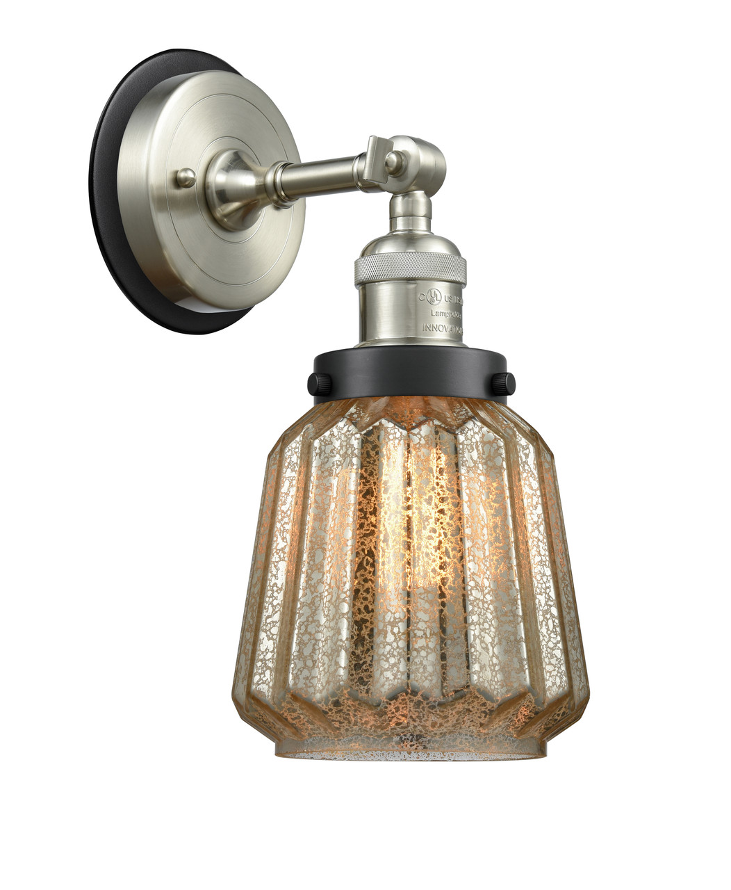 203SN-BPBK-HRBK-G146