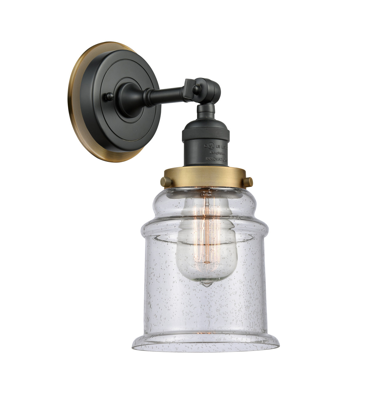 203BK-BPBB-HRBB-G184 203BK-BPBB-HRBB-G184