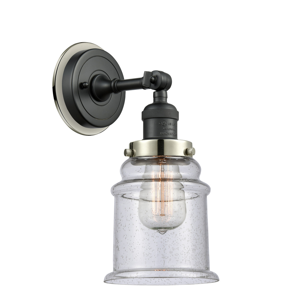 203BK-BPPN-HRPN-G184 203BK-BPPN-HRPN-G184