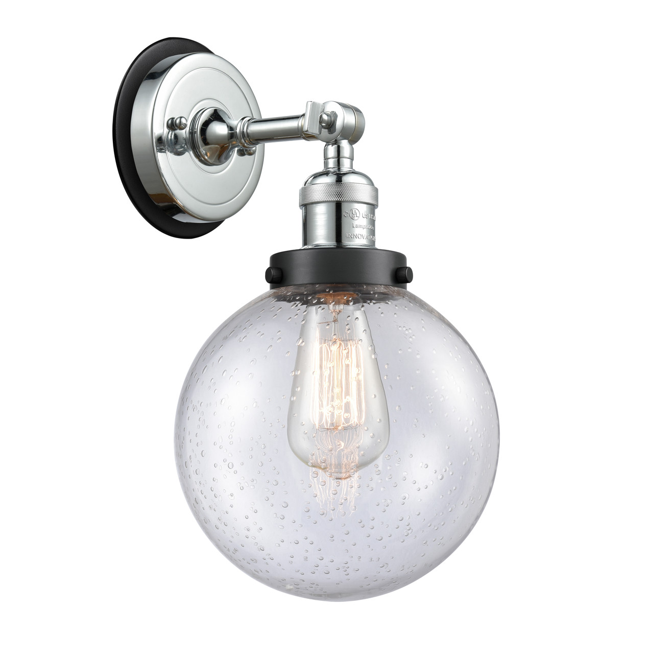 203PC-BPBK-HRBK-G204-8