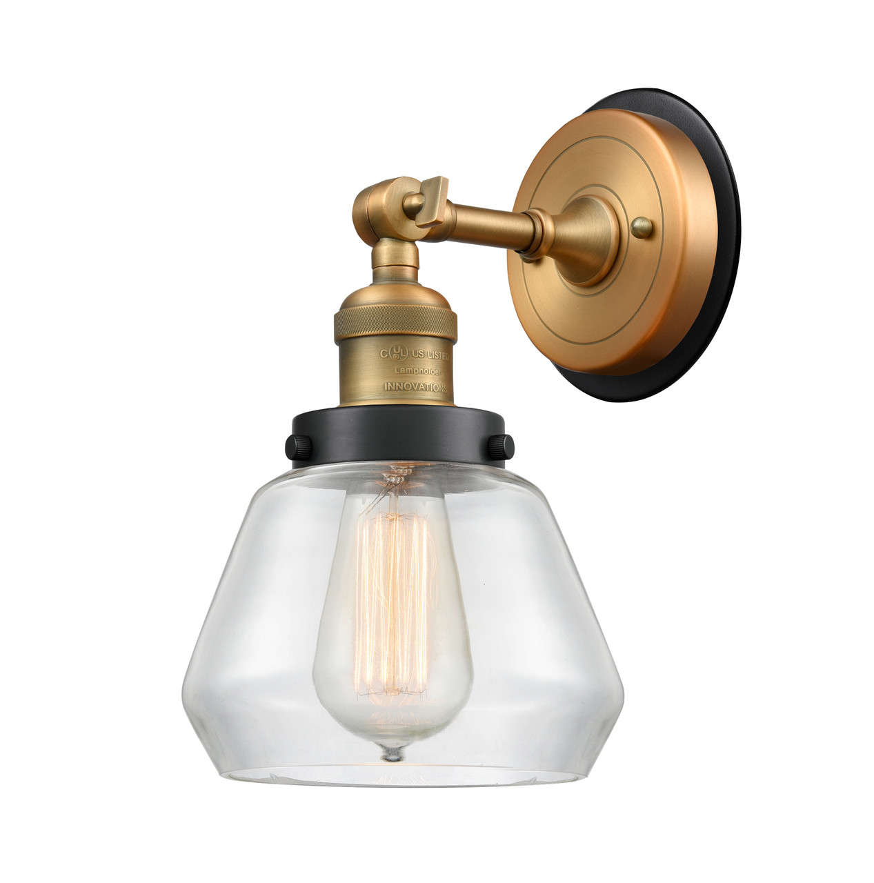 203BB-BPBK-HRBK-G172 203BB-BPBK-HRBK-G172