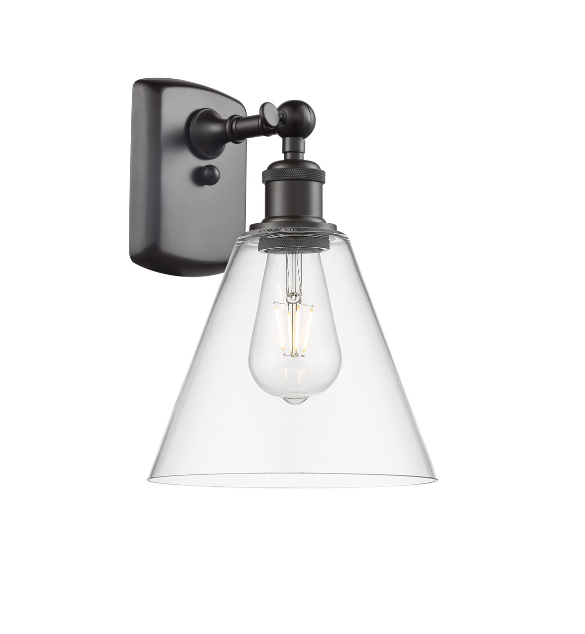 516-1W-OB-GBC-82-LED 516-1W-OB-GBC-82-LED