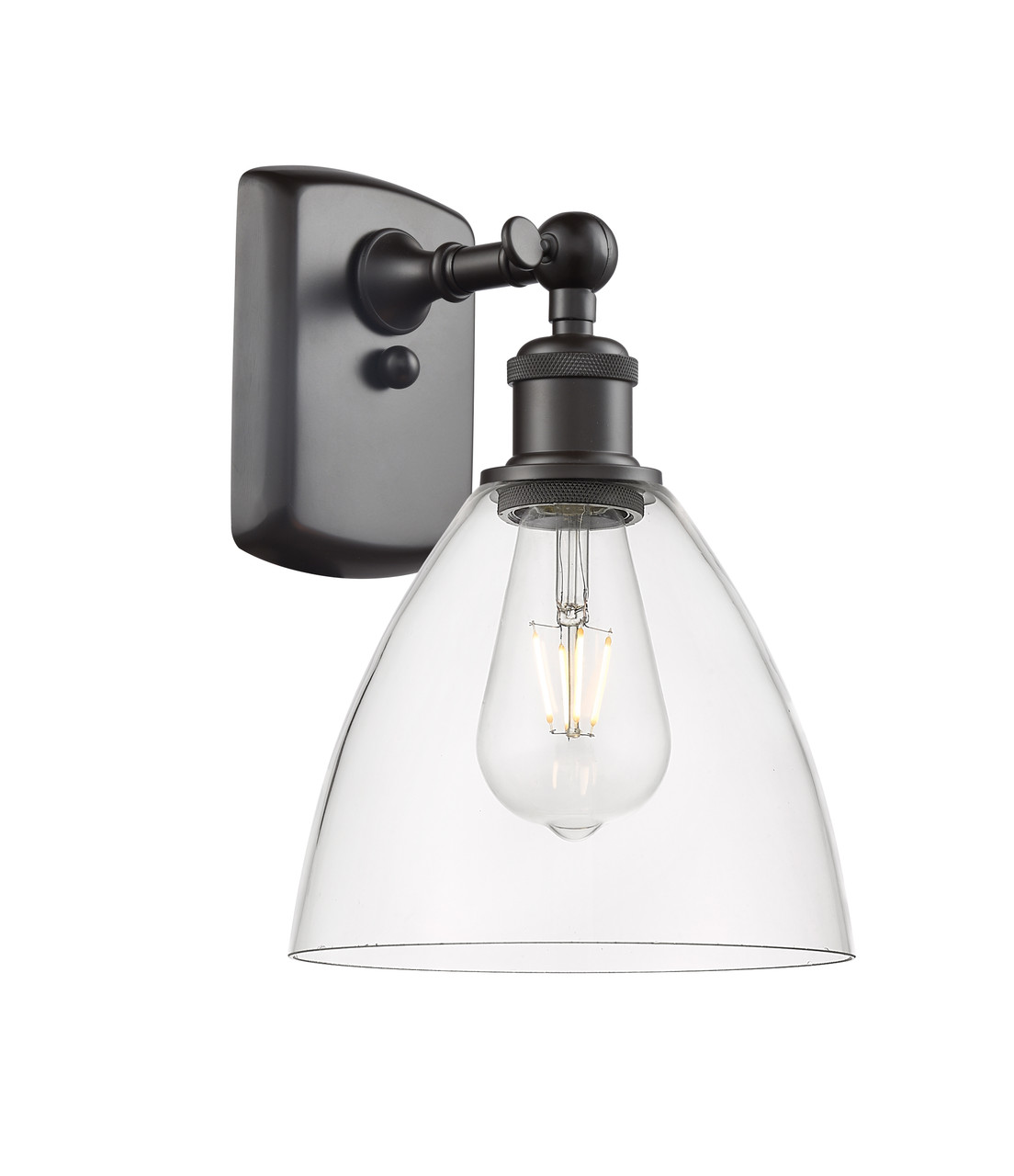 516-1W-OB-GBD-752-LED 516-1W-OB-GBD-752-LED