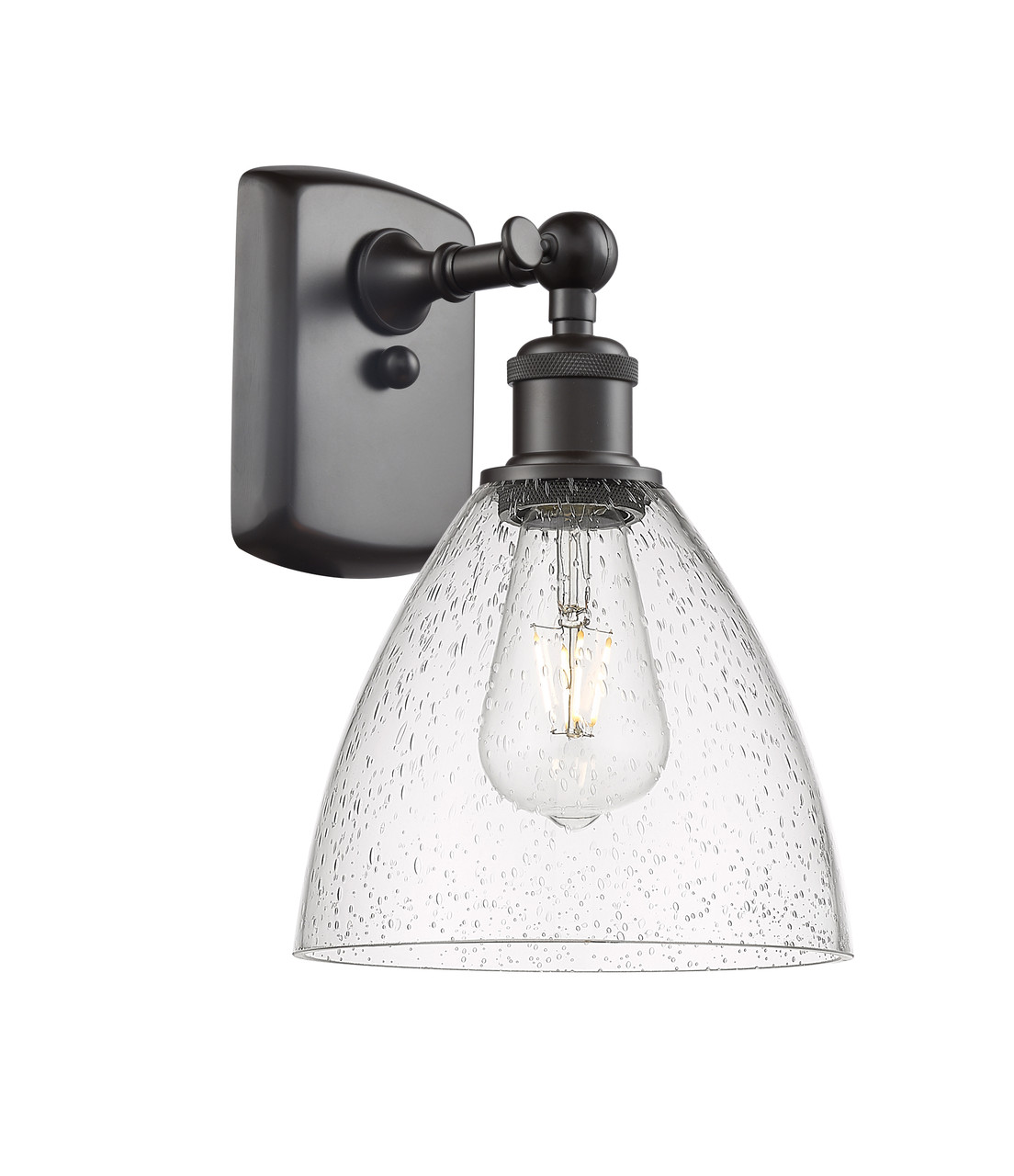 516-1W-OB-GBD-754 516-1W-OB-GBD-754