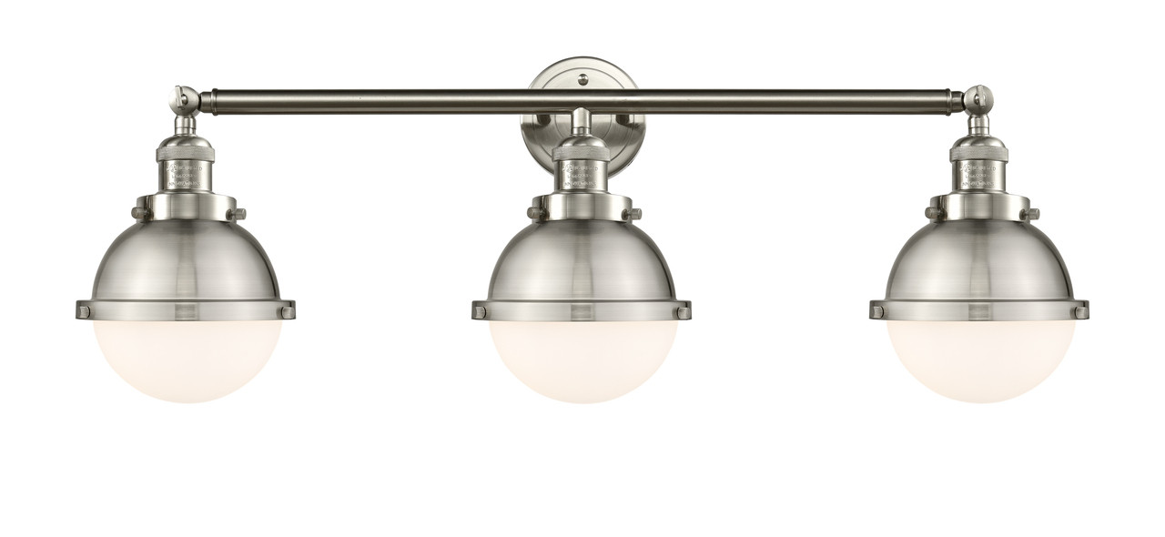 205-SN-HFS-61-SN-LED