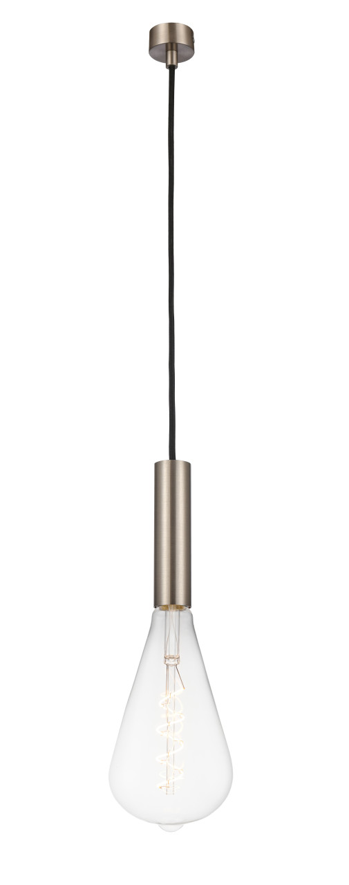 198-1P-SN-BB125LED