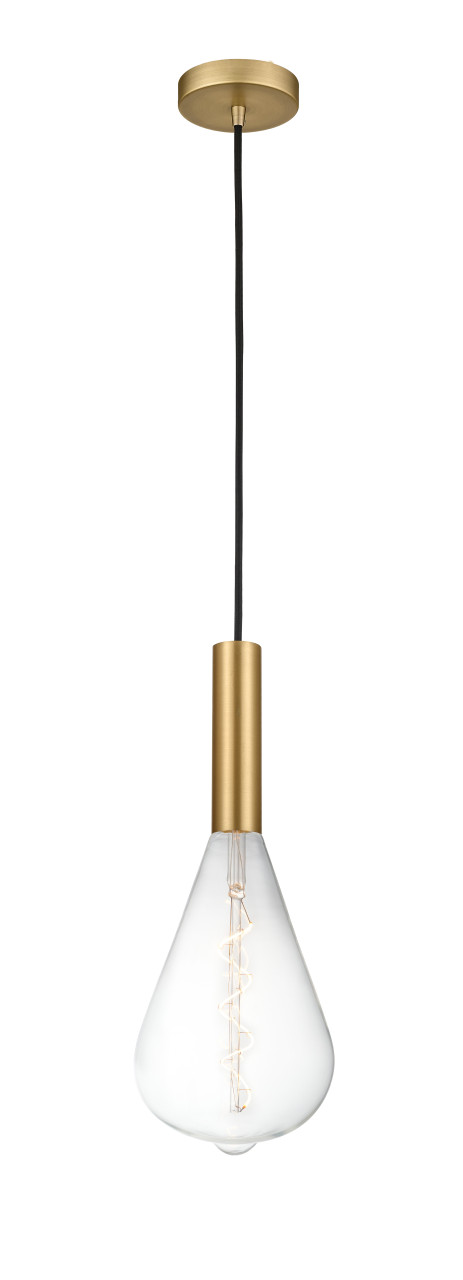 198-1P-SG-BB164LED