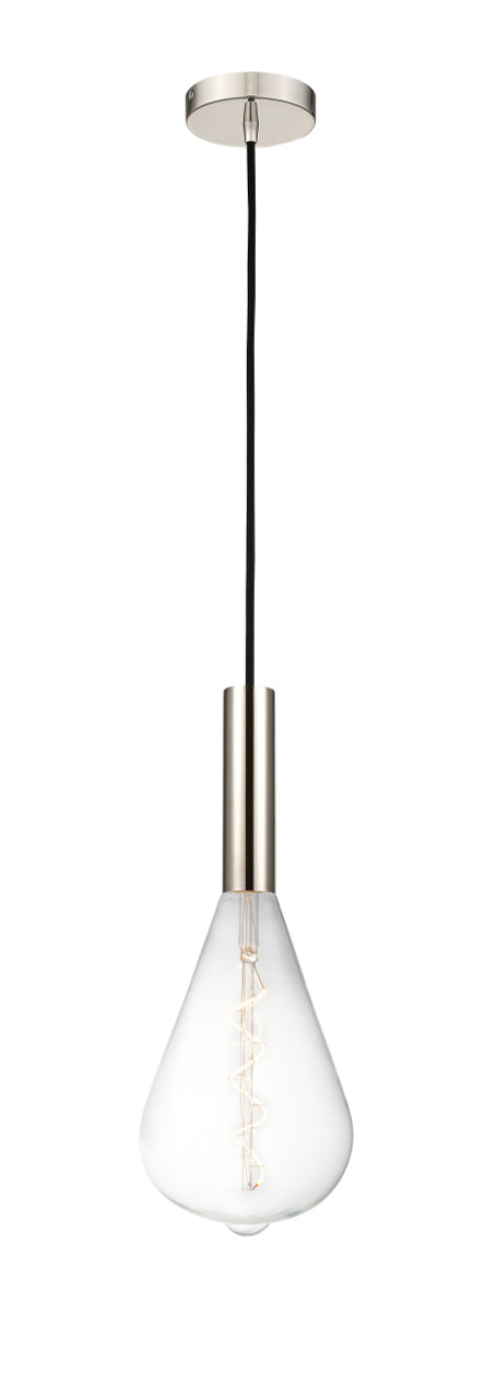 198-1P-PN-BB164LED