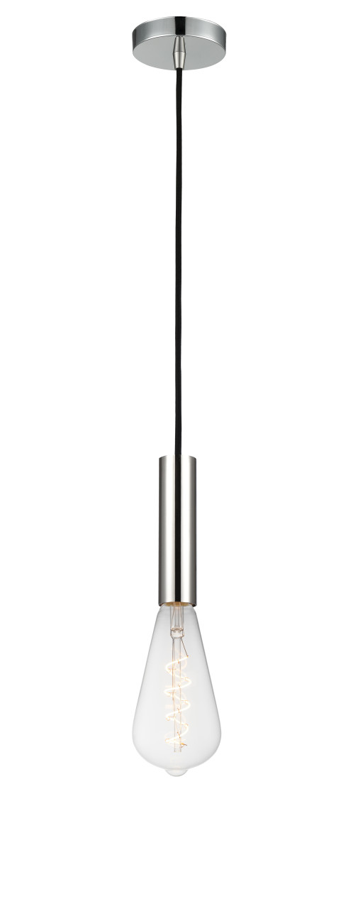 198-1P-PC-BB95LED