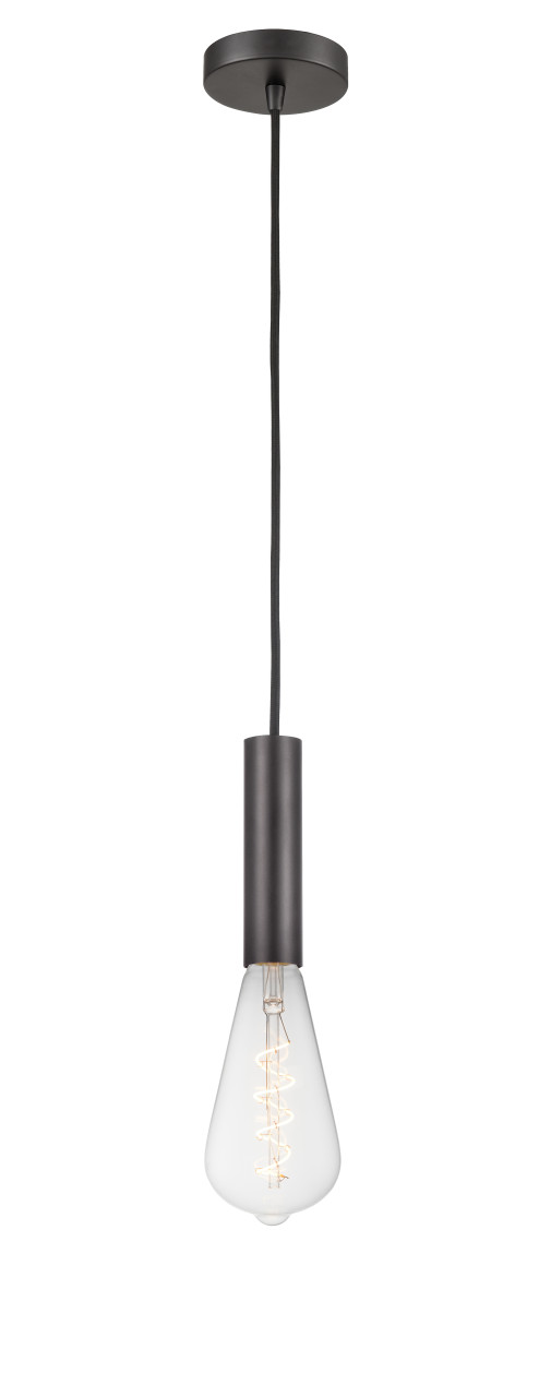 198-1P-OB-BB95LED