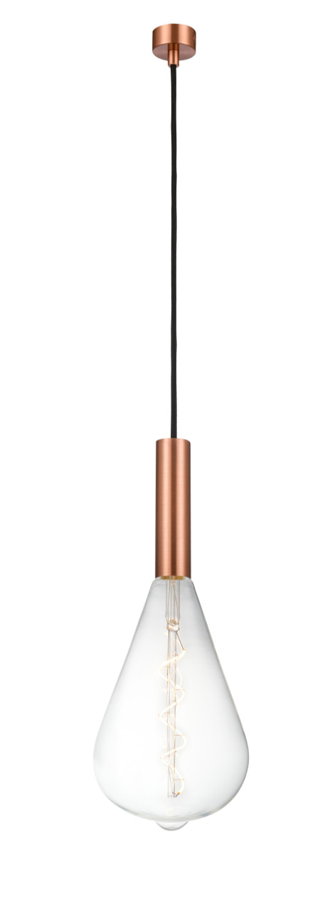 198-1P-AC-BB164LED