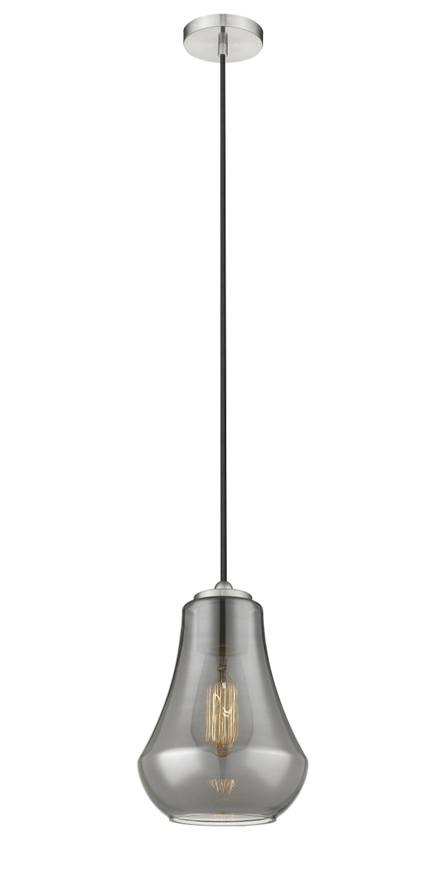 490-1P-SN-G573-7-LED
