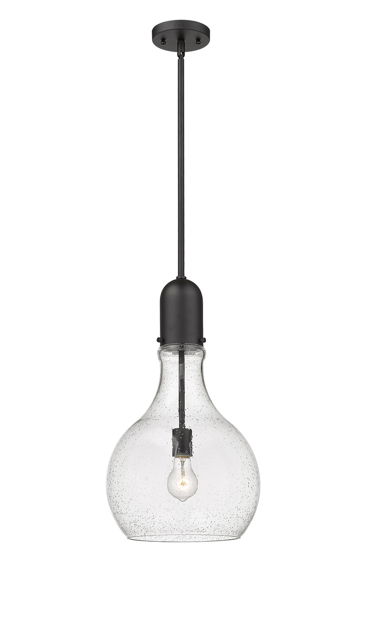 492-1S-BK-G584-12-LED