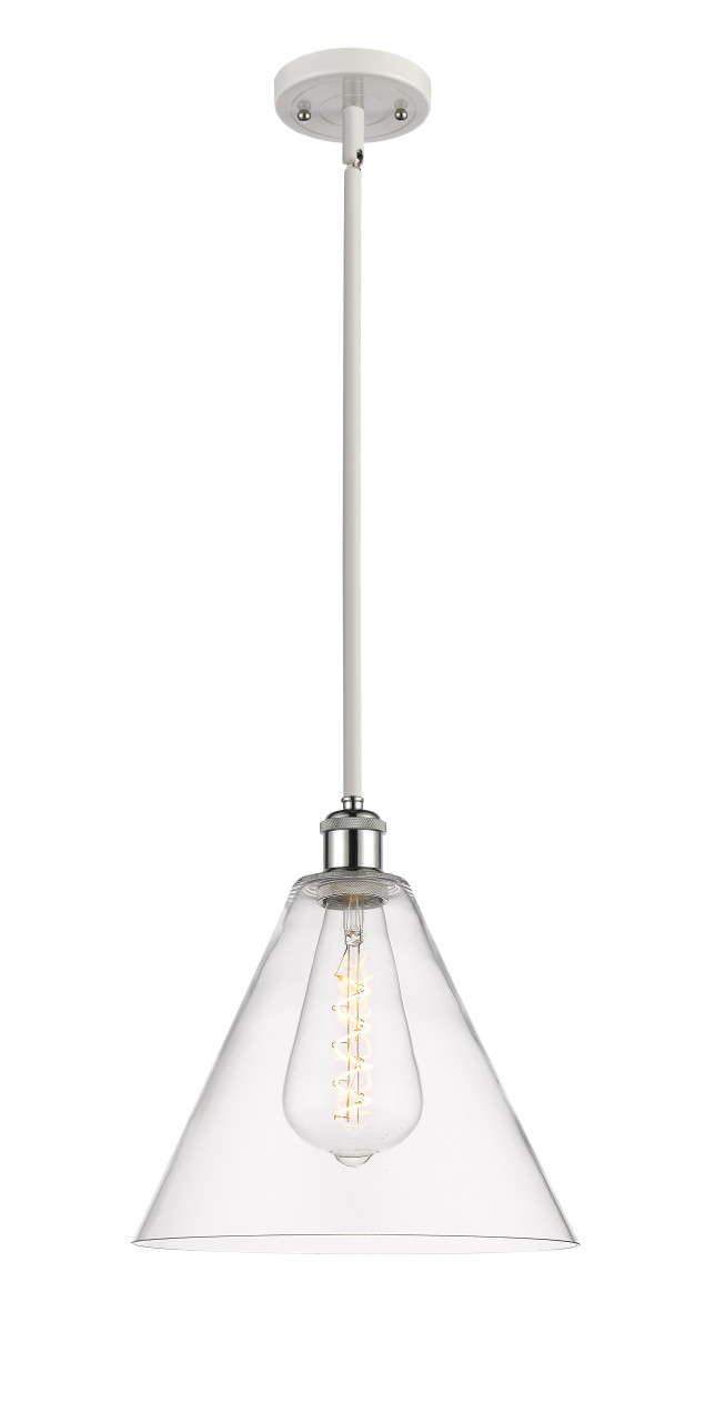 516-1S-WPC-GBC-122-LED