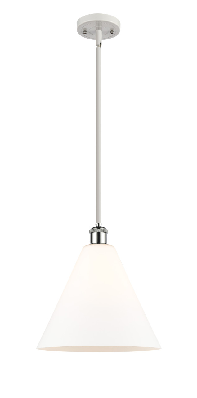 516-1S-WPC-GBC-121-LED