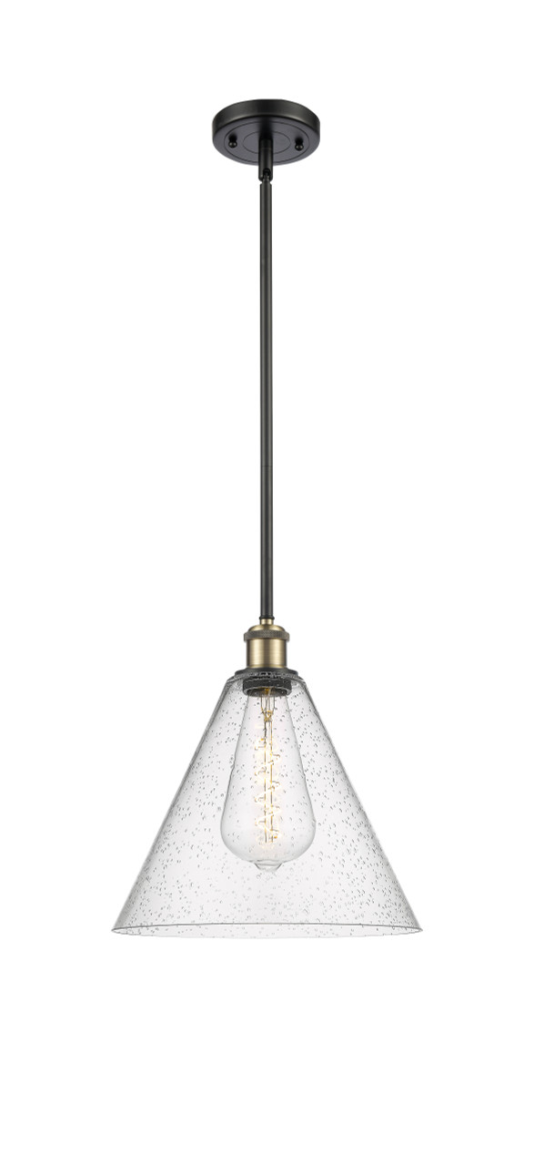 516-1S-BAB-GBC-124-LED