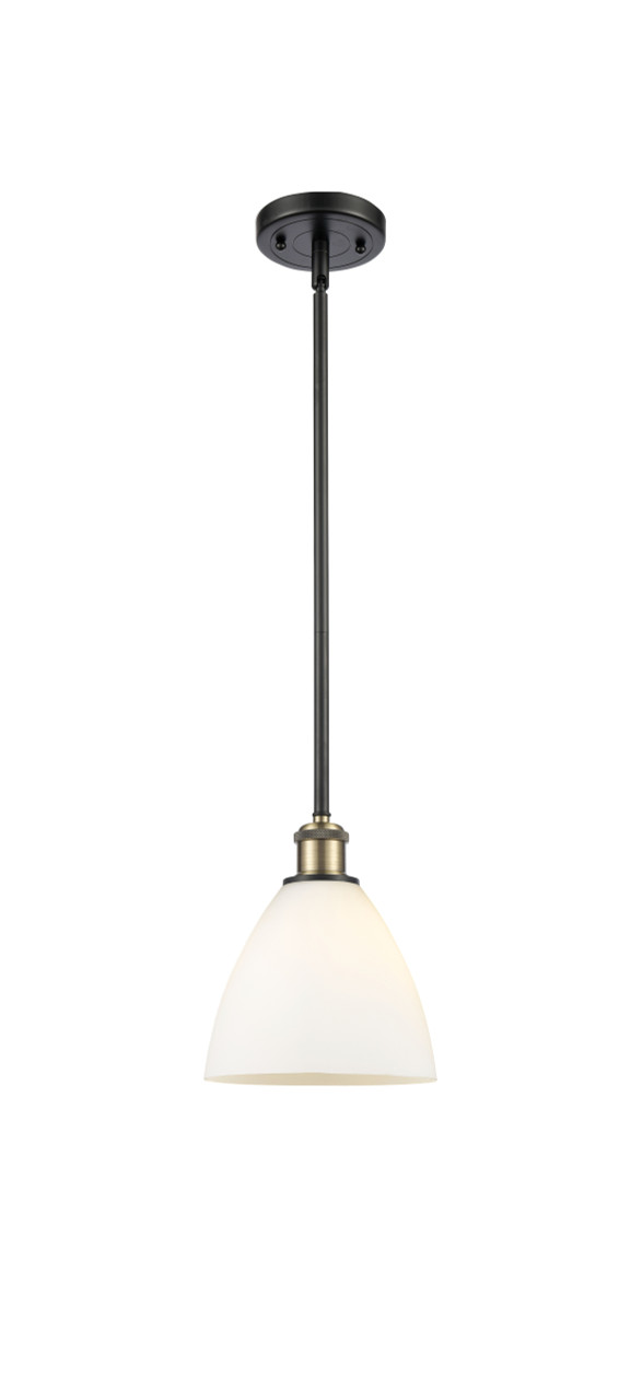 516-1S-BAB-GBD-751-LED