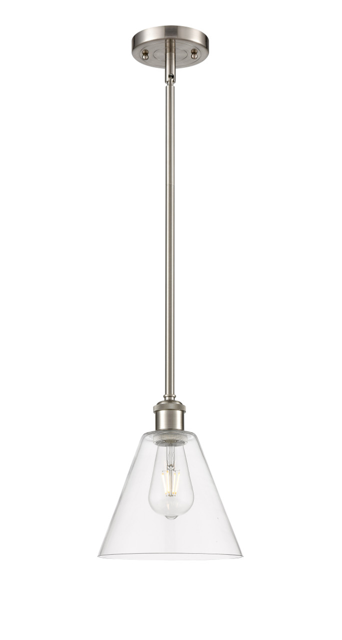 516-1S-SN-GBC-82-LED