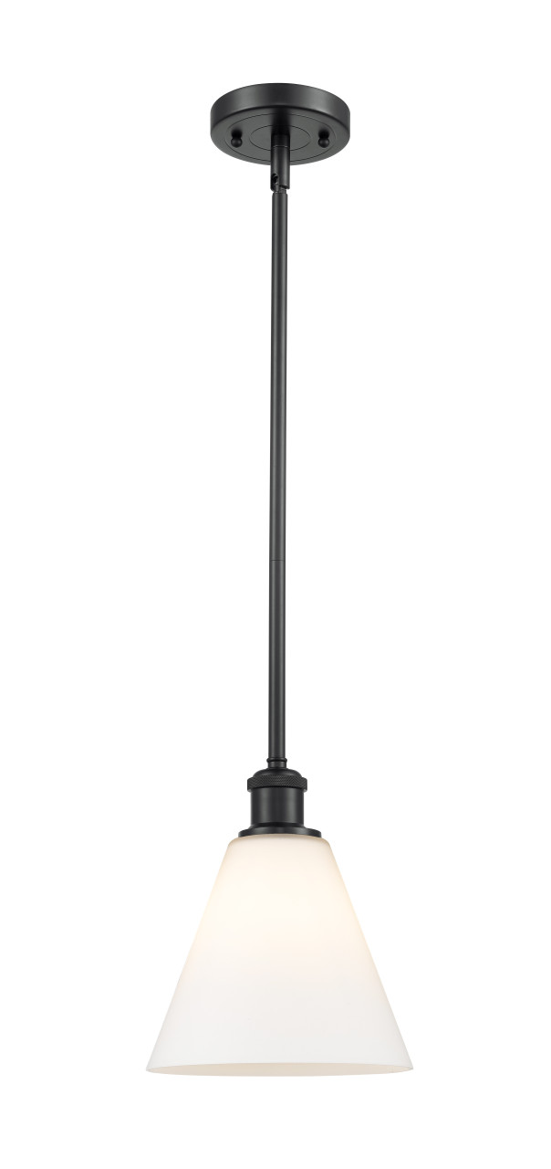 516-1S-BK-GBC-81-LED