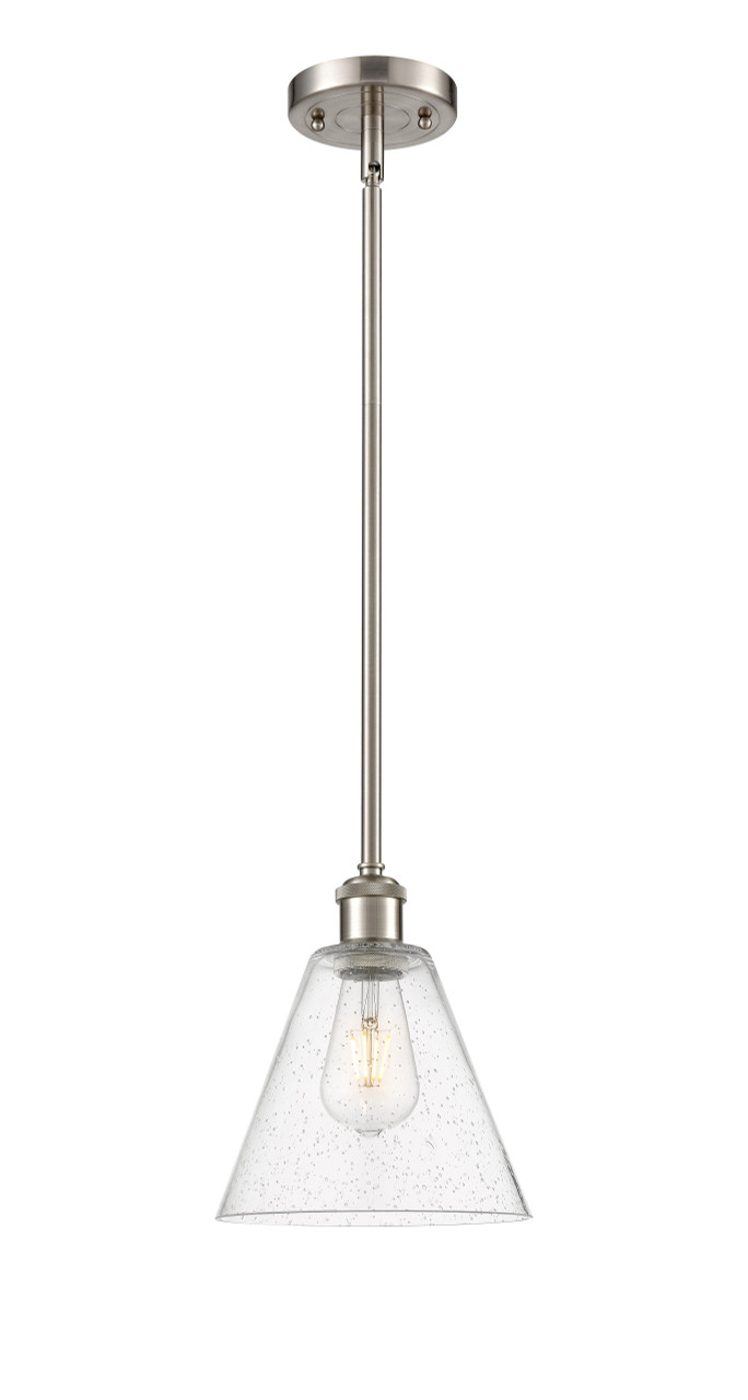 516-1S-SN-GBC-84-LED