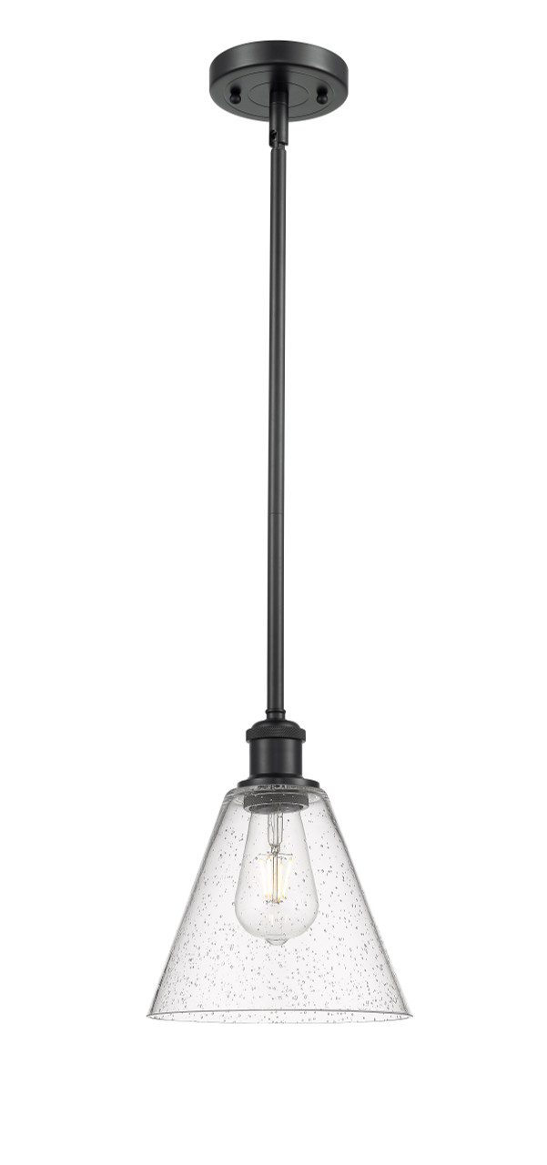 516-1S-BK-GBC-84-LED