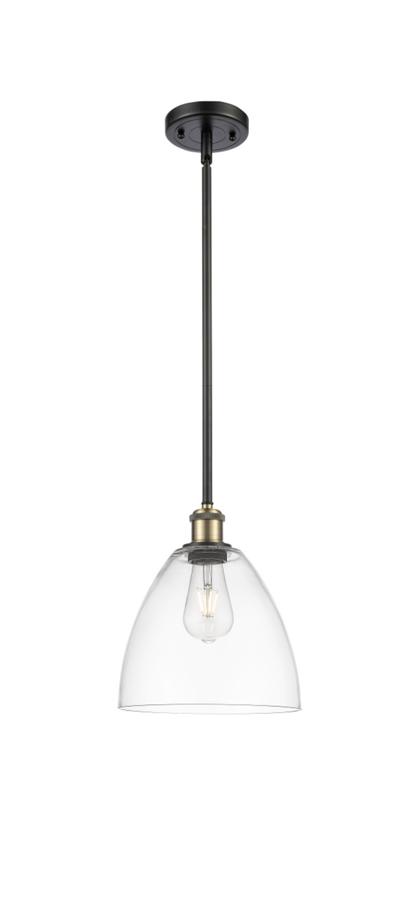 516-1S-BAB-GBD-92-LED