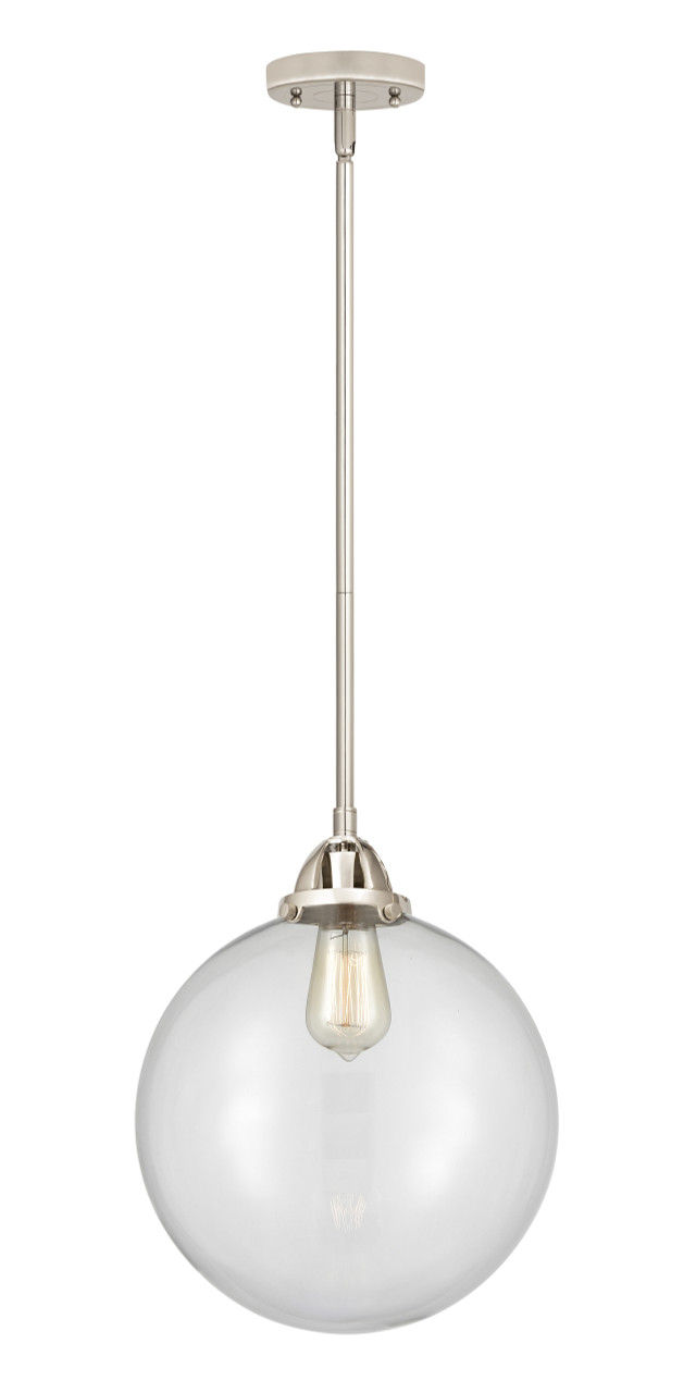 288-1S-PN-G202-12-LED