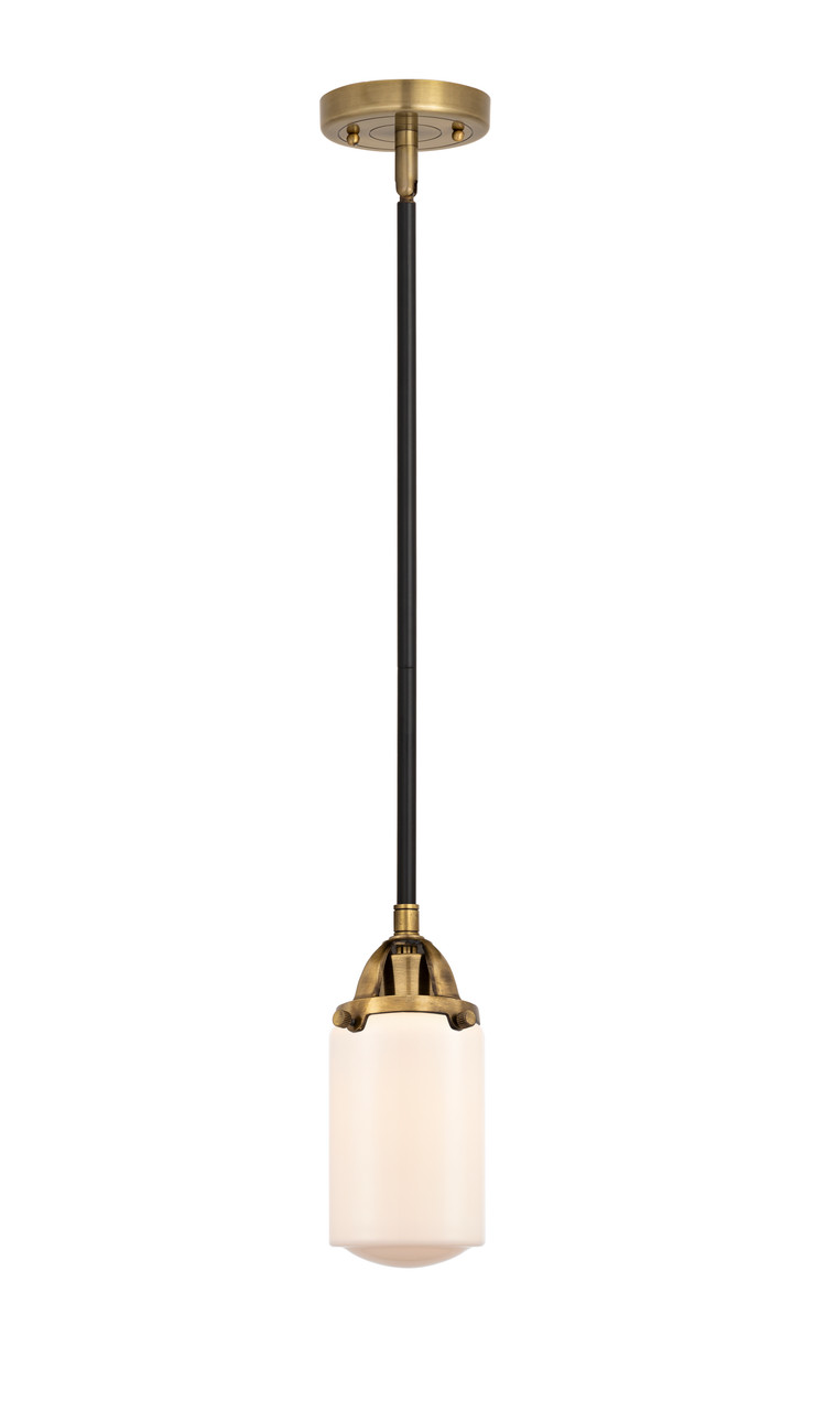288-1S-BAB-G311-LED