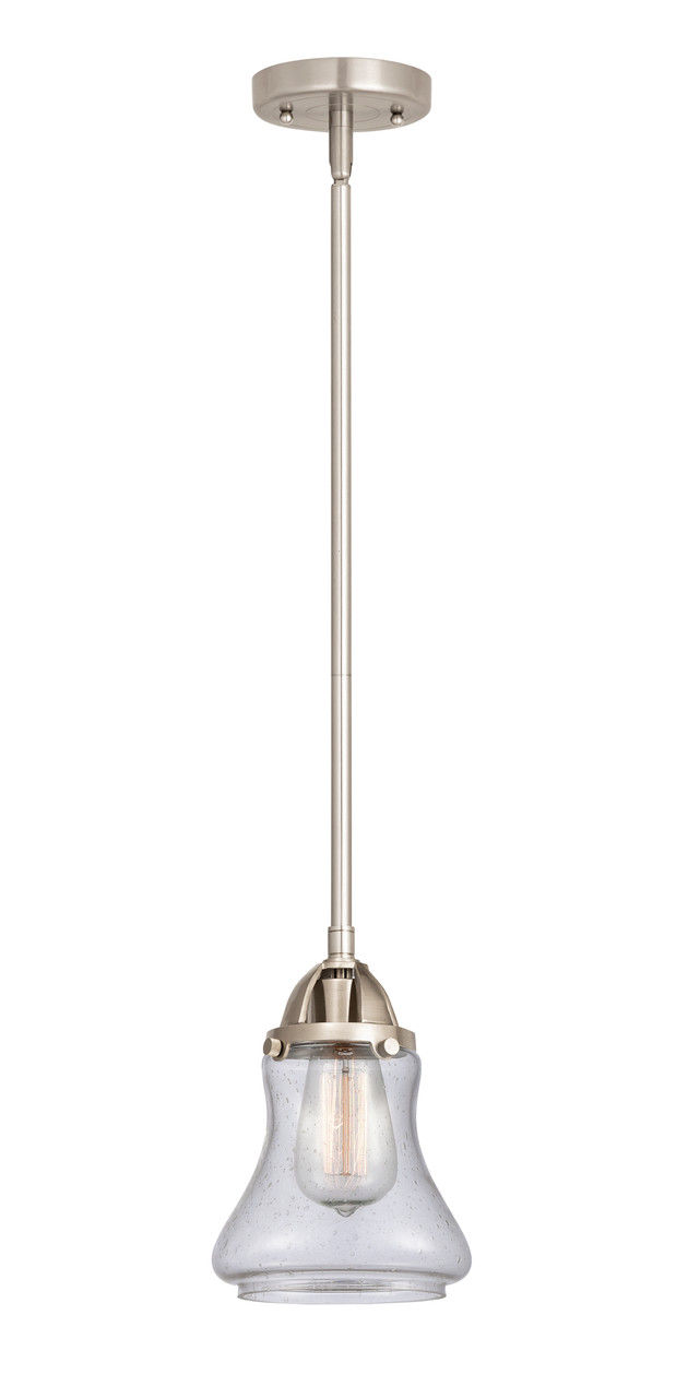 288-1S-SN-G194-LED