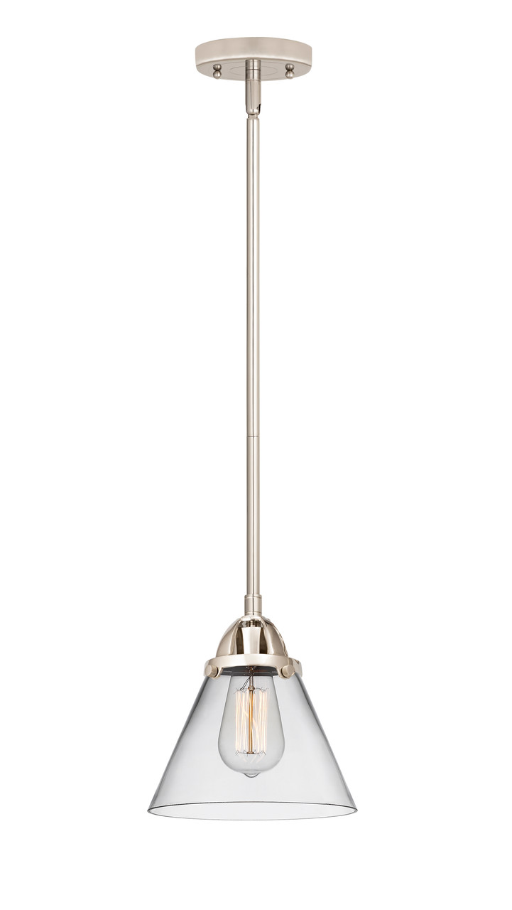 288-1S-PN-G42-LED
