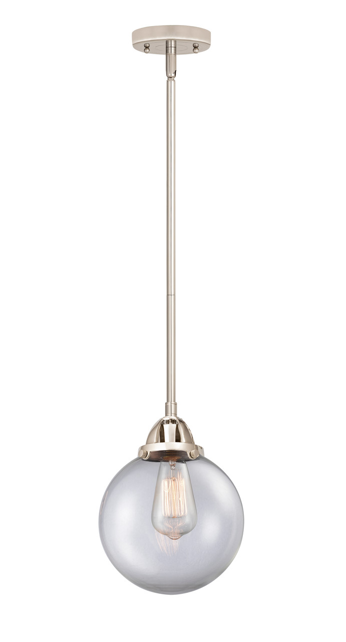 288-1S-PN-G202-8-LED