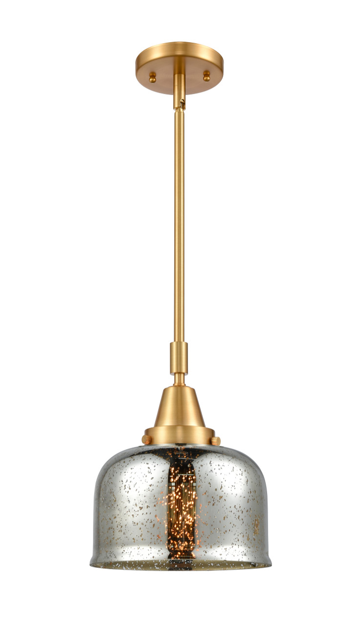 447-1S-SG-G78-LED
