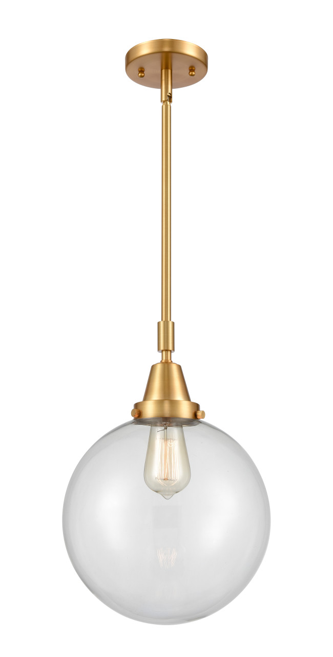 447-1S-SG-G202-10-LED