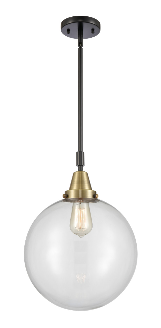 447-1S-BAB-G202-12-LED