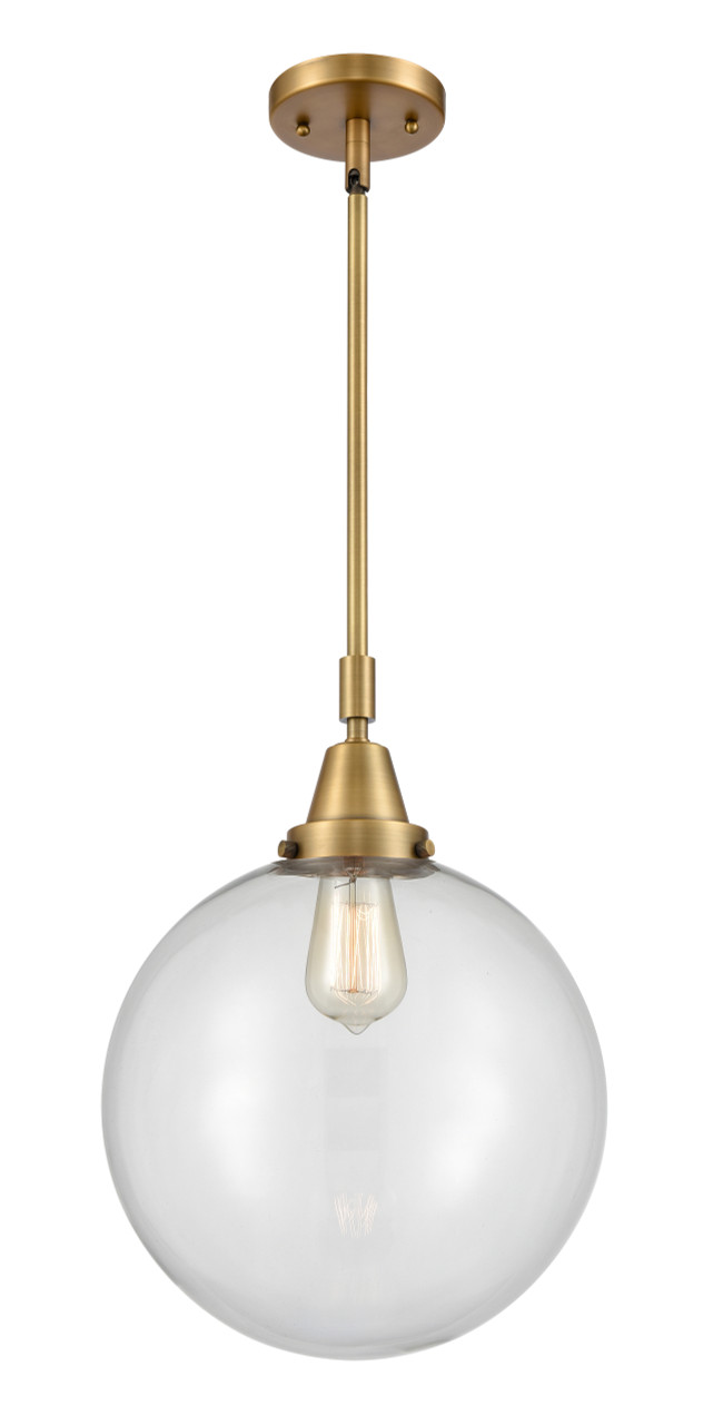 447-1S-BB-G202-12-LED