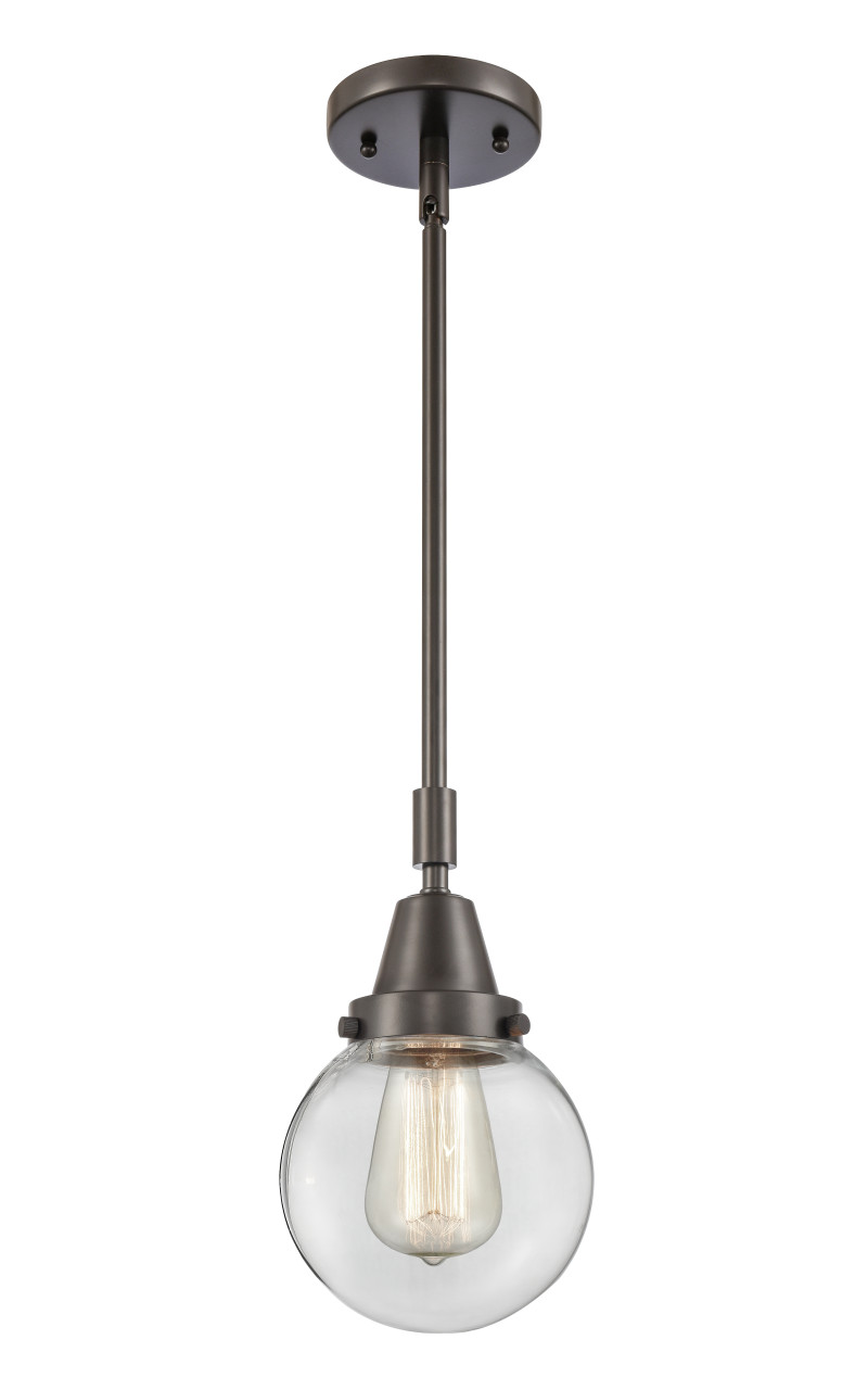 447-1S-OB-G202-6-LED