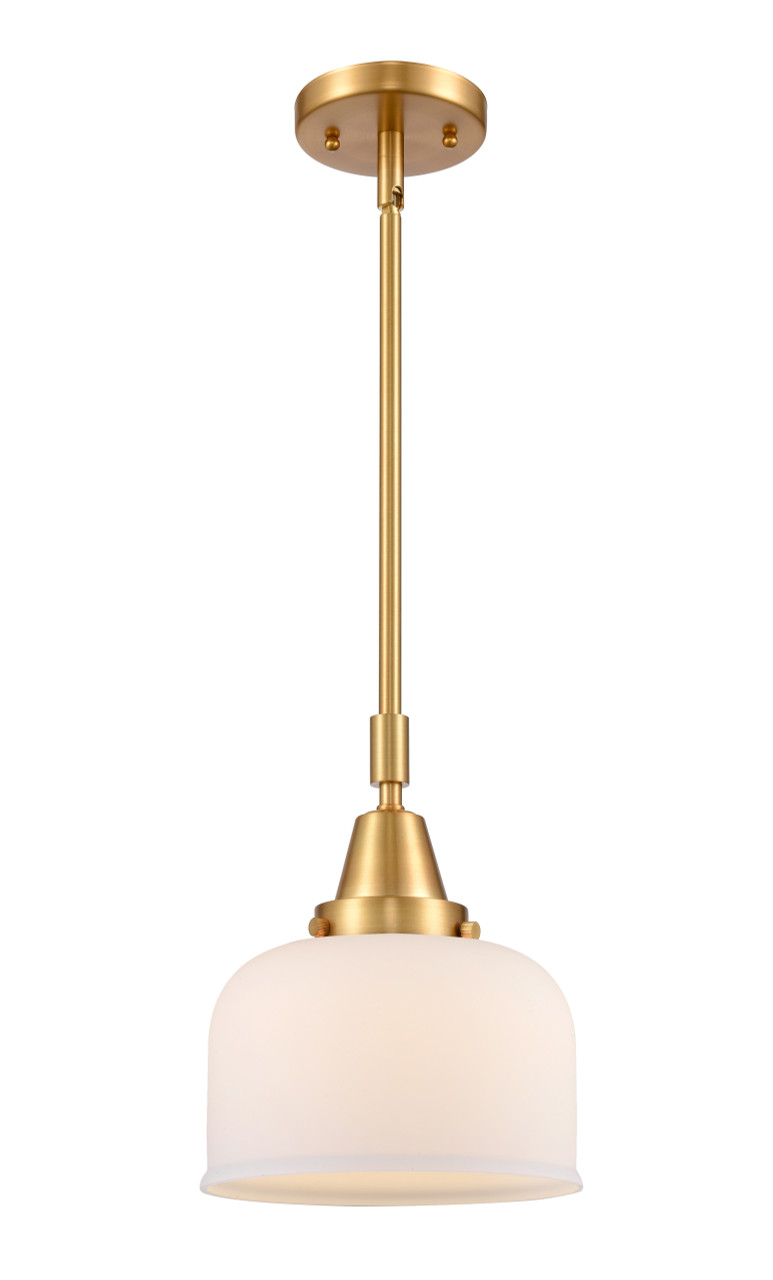 447-1S-SG-G71-LED