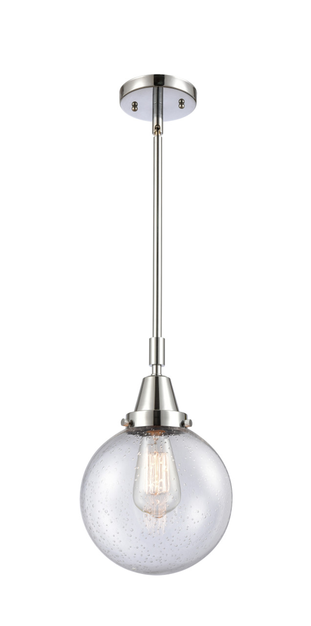 447-1S-PC-G204-8-LED