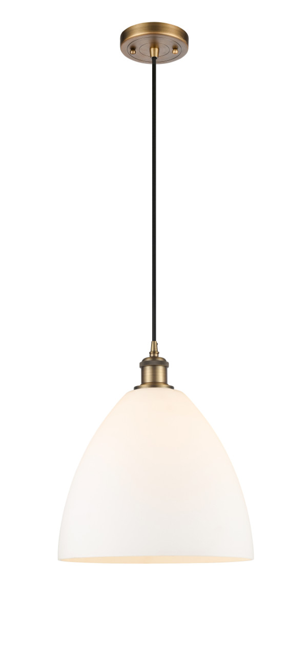 516-1P-BB-GBD-121-LED