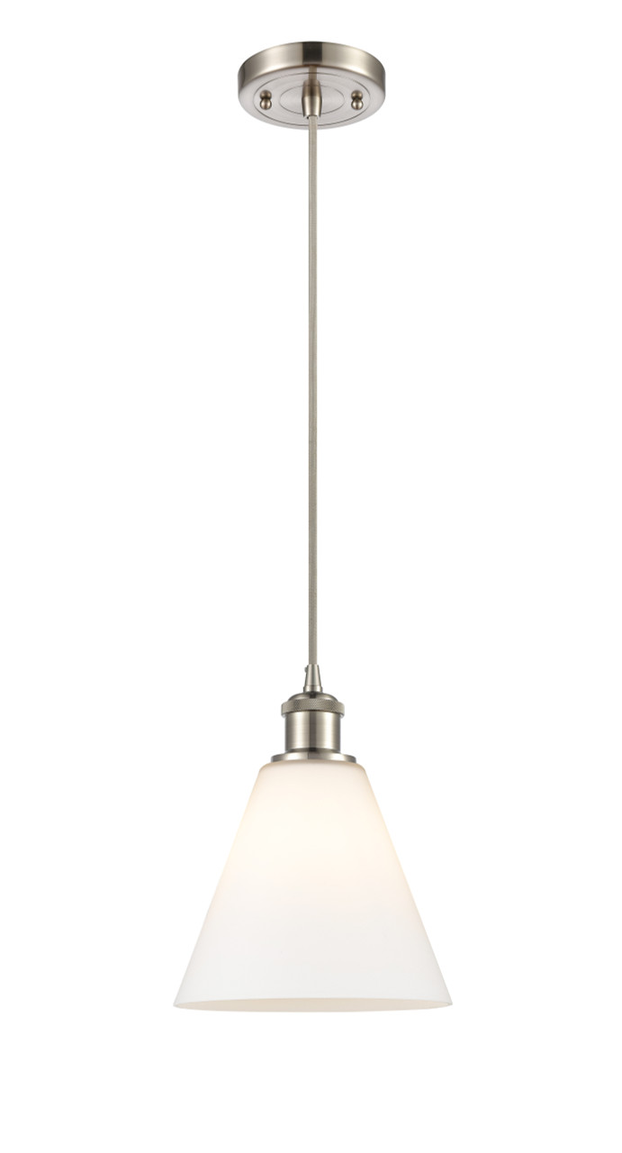 516-1P-SN-GBC-81-LED