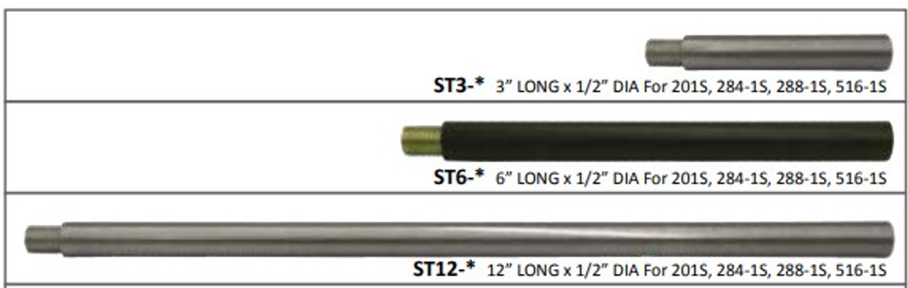 ST-3-OB