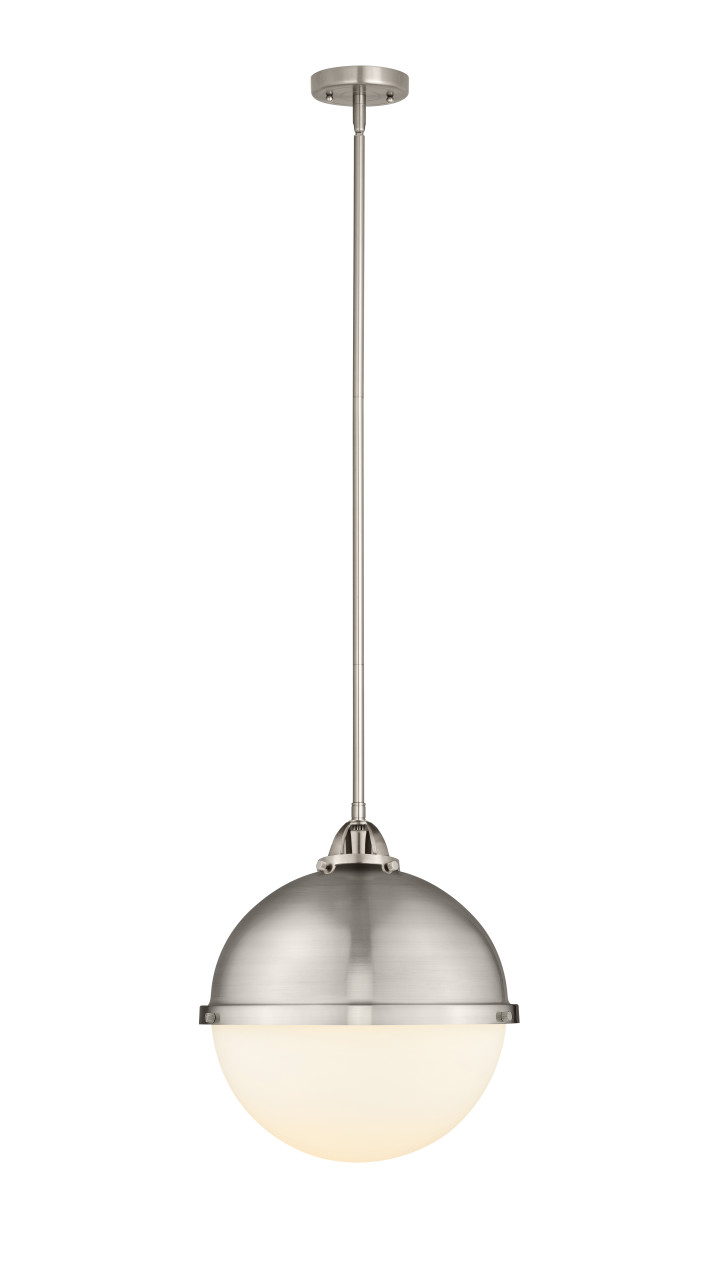 288-1S-SN-HFS-121-SN-LED